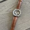 Breitling Navitimer Cosmonaute Ref A12322 - Image 7