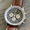 Breitling Navitimer Cosmonaute Ref A12322 - Image 8