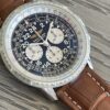 Breitling Navitimer Cosmonaute Ref A12322 - Image 11