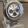 TISSOT T12 Automatic Chronographe vintage – Image 2