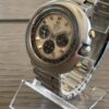 TISSOT T12 Automatic Chronographe vintage – Image 3