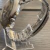 TISSOT T12 Automatic Chronographe vintage – Image 4