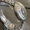 TISSOT T12 Automatic Chronographe vintage – Image 5
