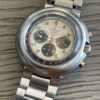 TISSOT T12 Automatic Chronographe vintage – Image 6
