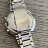 TISSOT T12 Automatic Chronographe vintage – Image 7