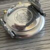 tissot t12