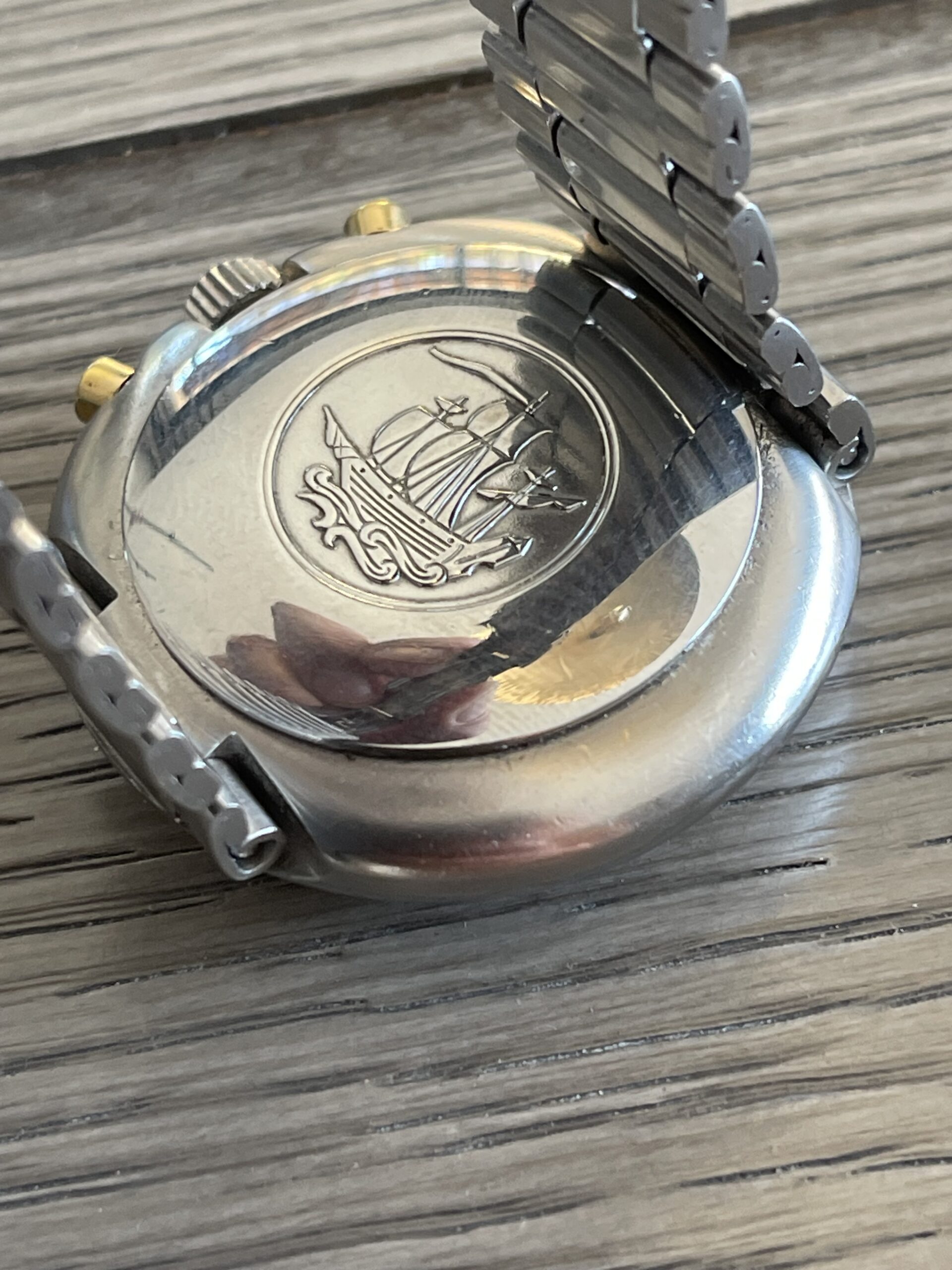 tissot t12