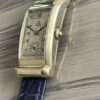 OMEGA Art Deco Volute or de luxe – Image 3