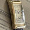 OMEGA Art Deco Volute or de luxe – Image 4