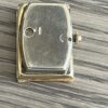 OMEGA Art Deco Volute or de luxe – Image 6
