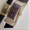 Art Deco Volute or de luxe1