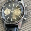 JAQUET DROZ chronographe vintage – Image 3