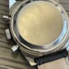 JAQUET DROZ chronographe vintage – Image 5