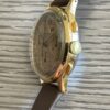 Le PHARE De Luxe triple quantieme chronographe V72 – Image 4
