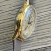 Le PHARE De Luxe triple quantieme chronographe V72 – Image 5