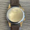 Le PHARE De Luxe triple quantieme chronographe V72 – Image 6
