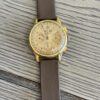 Le PHARE De Luxe triple quantieme chronographe V72 – Image 7