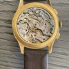 Le PHARE De Luxe triple quantieme chronographe V72 – Image 8