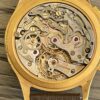 Le PHARE De Luxe triple quantieme chronographe V72 – Image 9