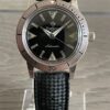 ZODIAC Sea Wolf vintage
