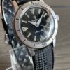 ZODIAC Sea Wolf vintage – Image 2