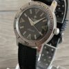 ZODIAC Sea Wolf vintage – Image 3