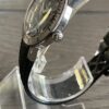 ZODIAC Sea Wolf vintage – Image 4