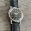 ZODIAC Sea Wolf vintage – Image 5