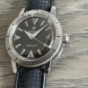 ZODIAC Sea Wolf vintage – Image 6