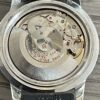 ZODIAC Sea Wolf vintage – Image 8
