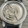 ZODIAC Sea Wolf vintage – Image 9