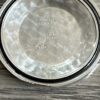 ZODIAC Sea Wolf vintage1