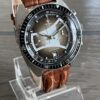 Yema Tomahawk Vintage sous marine chronographe – Image 3