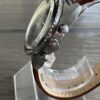 Yema Tomahawk Vintage sous marine chronographe – Image 4