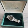 ROLEX Oyster Perpetual Date Reference 15210 - Image 4