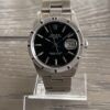 Rolex Date 15210