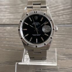 Rolex Date 15210