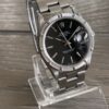 ROLEX Oyster Perpetual Date Reference 15210 - Image 2