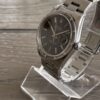 ROLEX Oyster Perpetual Date Reference 15210 - Image 3