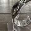 ROLEX Oyster Perpetual Date Reference 15210 - Image 5