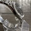 ROLEX Oyster Perpetual Date Reference 15210 - Image 6
