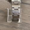 ROLEX Oyster Perpetual Date Reference 15210 - Image 7