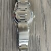 ROLEX Oyster Perpetual Date Reference 15210 - Image 8