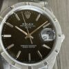 ROLEX Oyster Perpetual Date Reference 15210